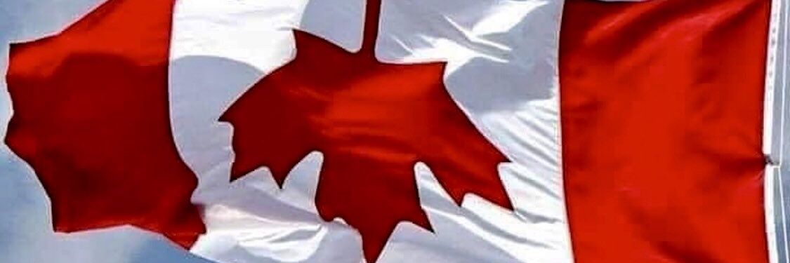 🇨🇦 D3V 🇨🇦 banner