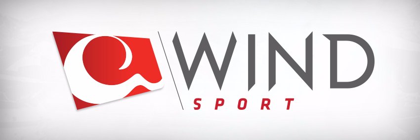 Wind Sport banner
