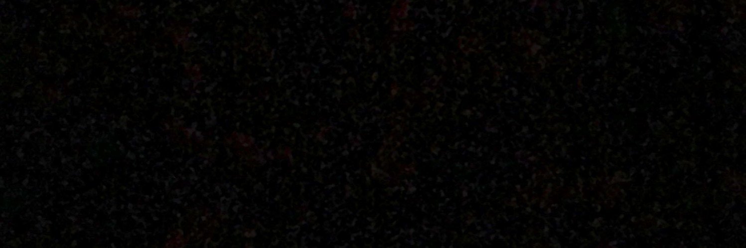 RSAAQAR's profile banner image
