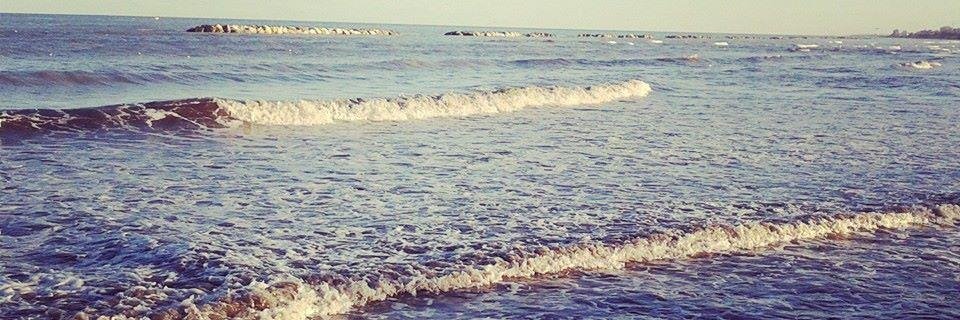 BB_SunBeach's profile banner image
