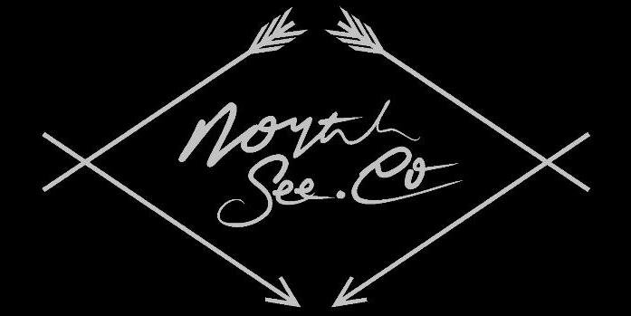 Northsee Co. banner
