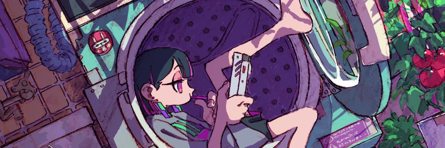 ぷちもやし banner