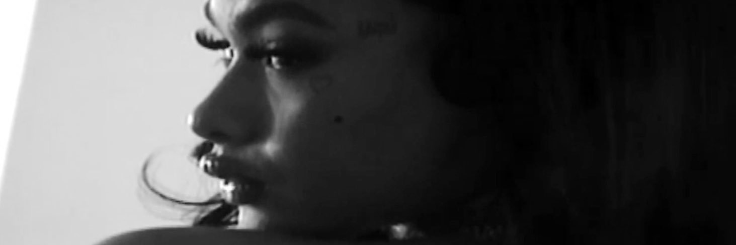KyaCruz8's profile banner image