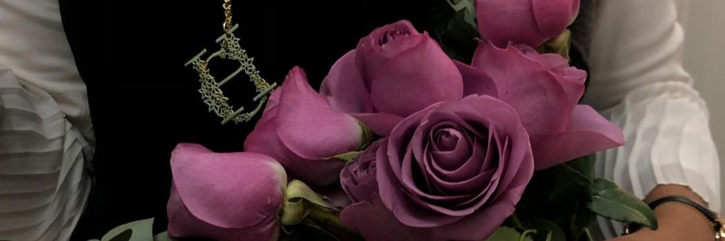 FSalfarsi's profile banner image