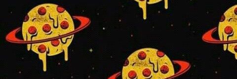 postmortemindd's profile banner image
