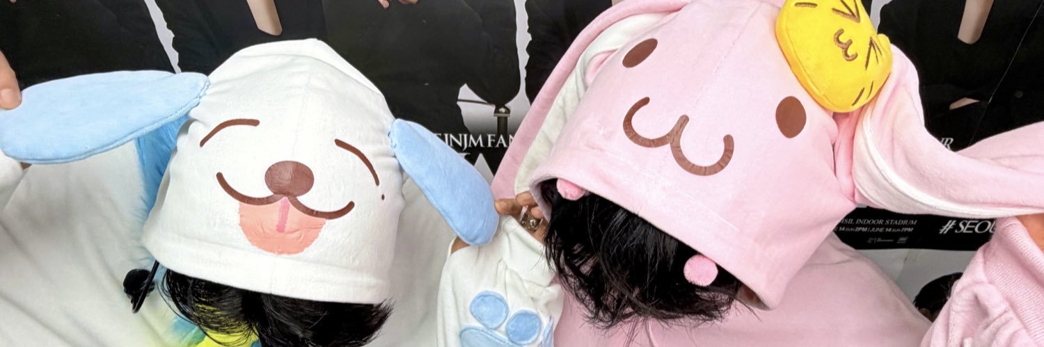 🐱ྀི⁶⁵ banner