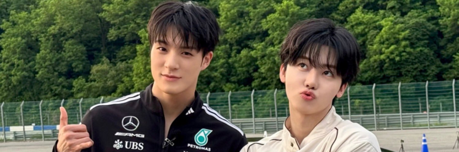 nagyulmin's profile banner image