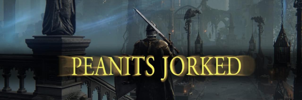 Kris banner