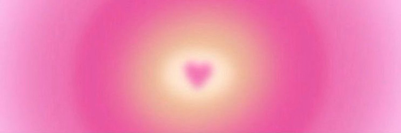 ₙₑₑd yₒᵤ ᵢₙ wₕᵢₜₑ bₐbygᵢᵣₗ banner