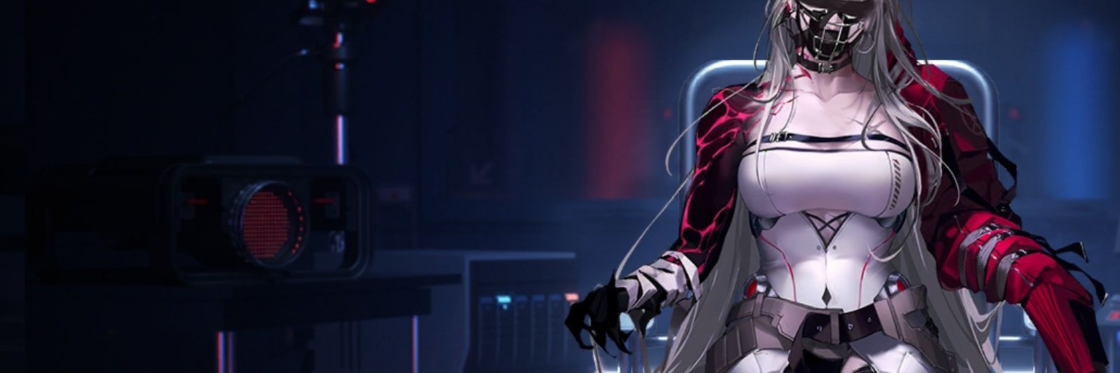 BOILINGBL00D's profile banner image