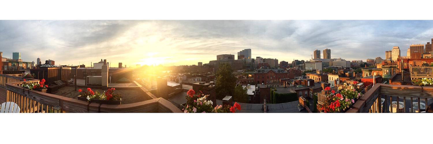 kathleenchea's profile banner image