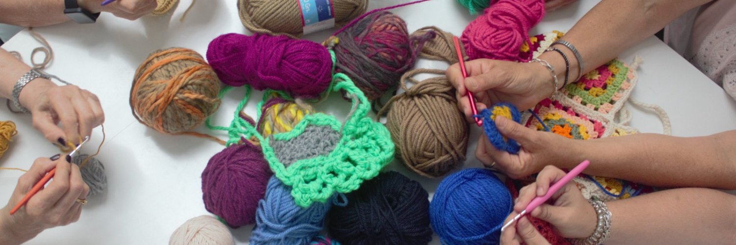 Colegio TS Clm banner