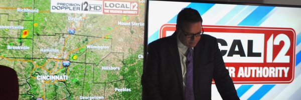 JohnGumm Profile Banner