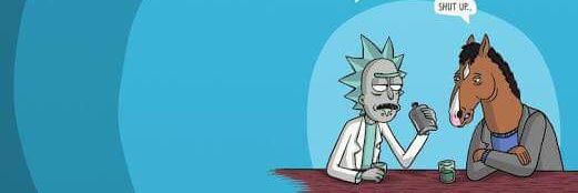 Iwas_Batman's profile banner image