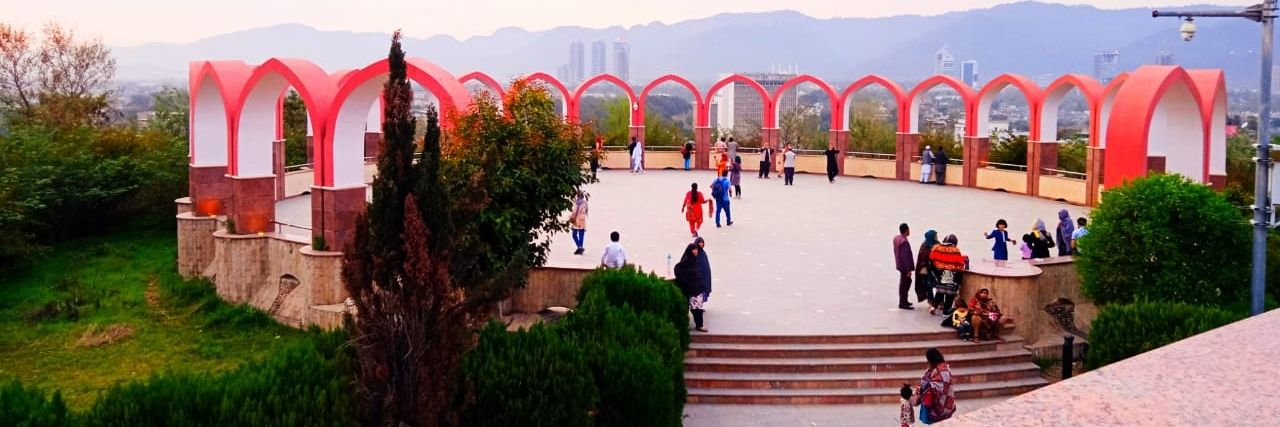 Pure_Marwat's profile banner image