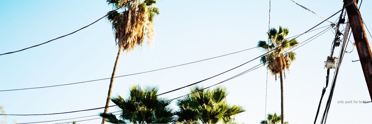 Smug_Sugg's profile banner image