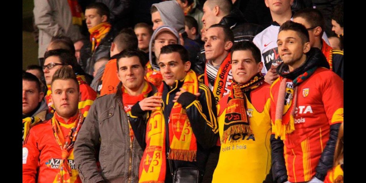 Geok08 banner