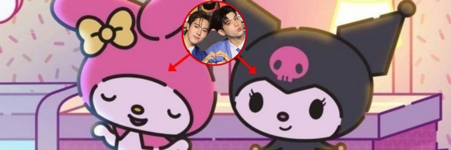 pinky 𖹭.ᐟ banner