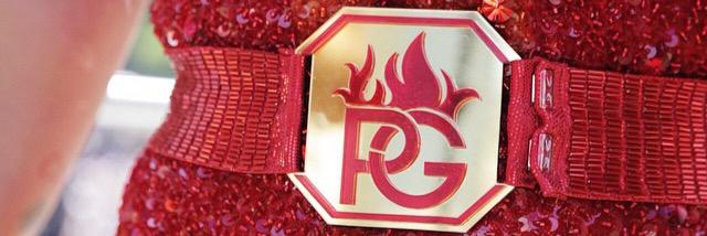 PreteirosManaus's profile banner image