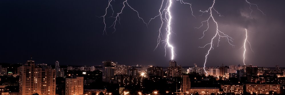 Steernsnupp's profile banner image
