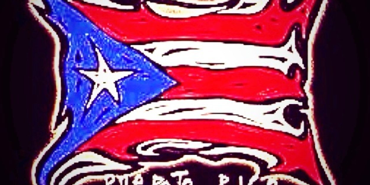 Chrisaviles2005's profile banner image