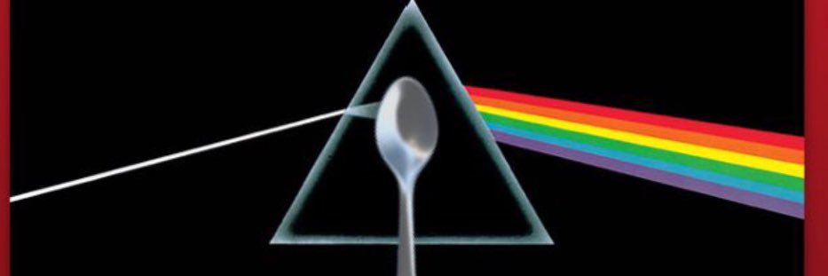 MikeCarrino's profile banner image