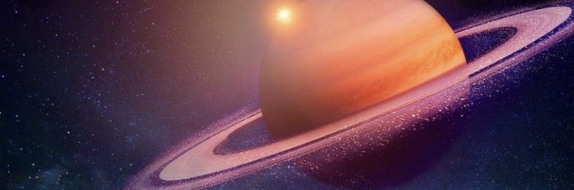 Blue__Jay__'s profile banner image