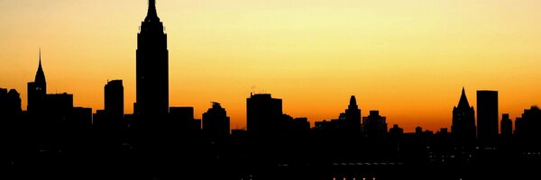 ChrisBrough85 Profile Banner