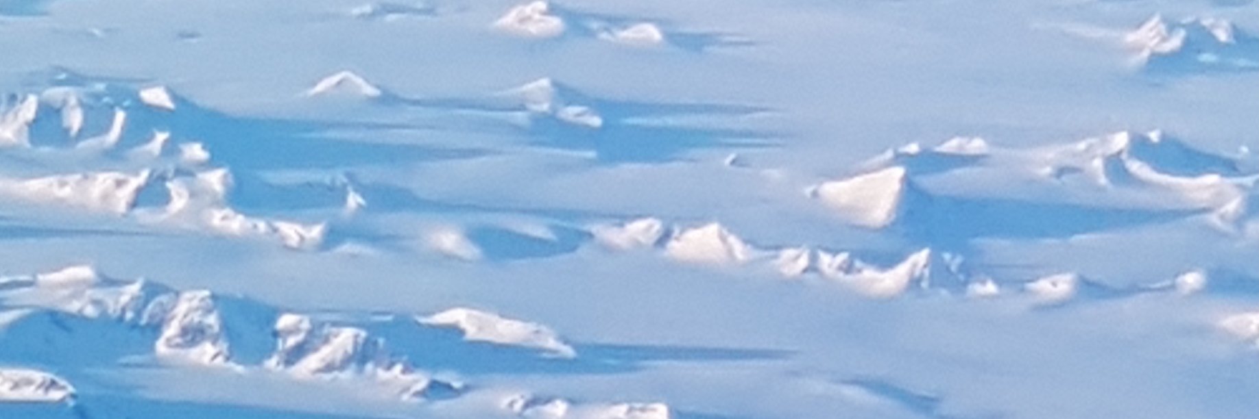 judechapman's profile banner image