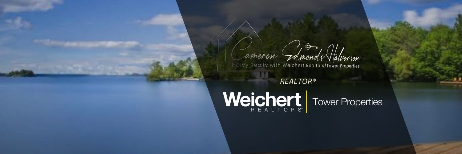 HalvyRealty's profile banner image