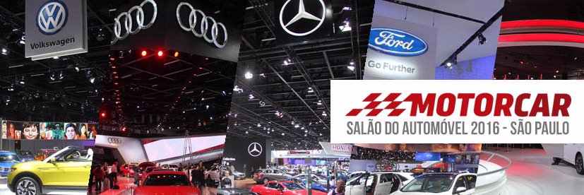 motorcar's profile banner image