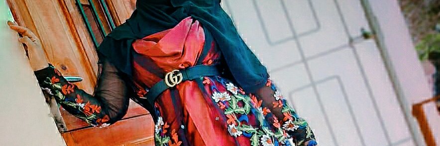 Jlo__Loonat's profile banner image
