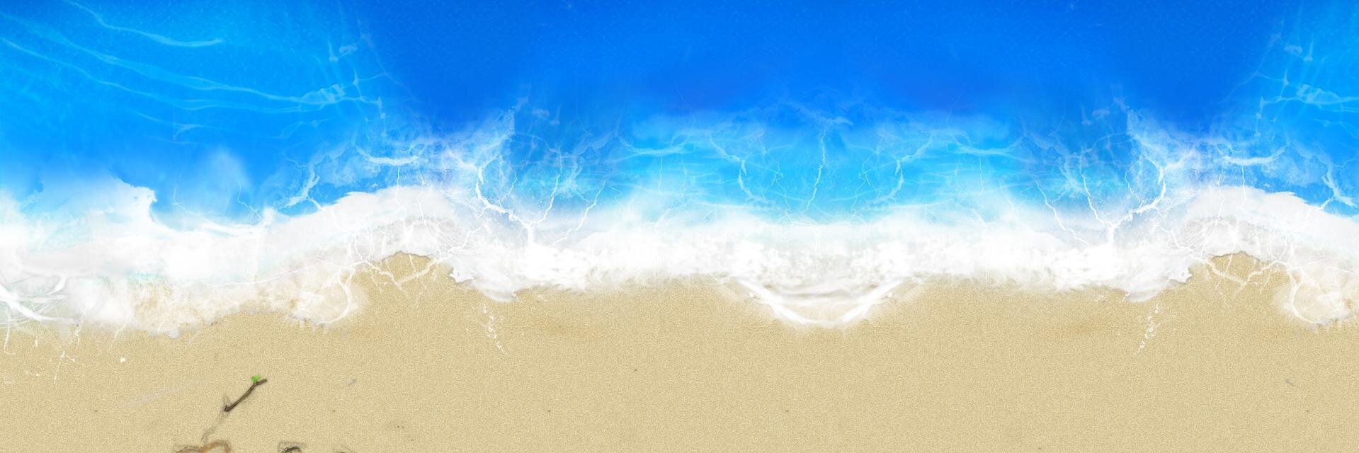 aSimple0ne's profile banner image