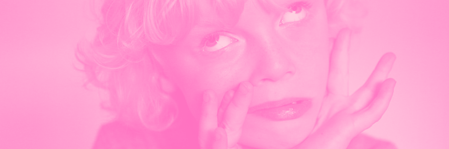 AgooYeah's profile banner image