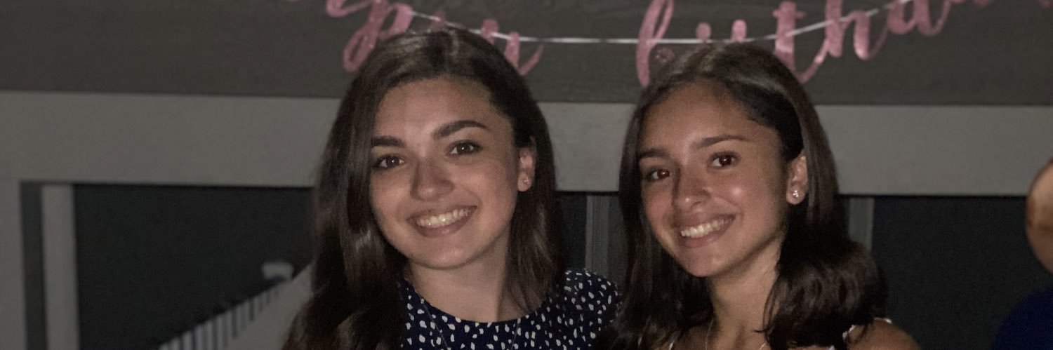 SalazarJul's profile banner image