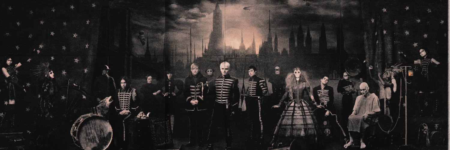 ridxrid's profile banner image