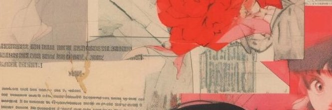 cloudinsavanna's profile banner image