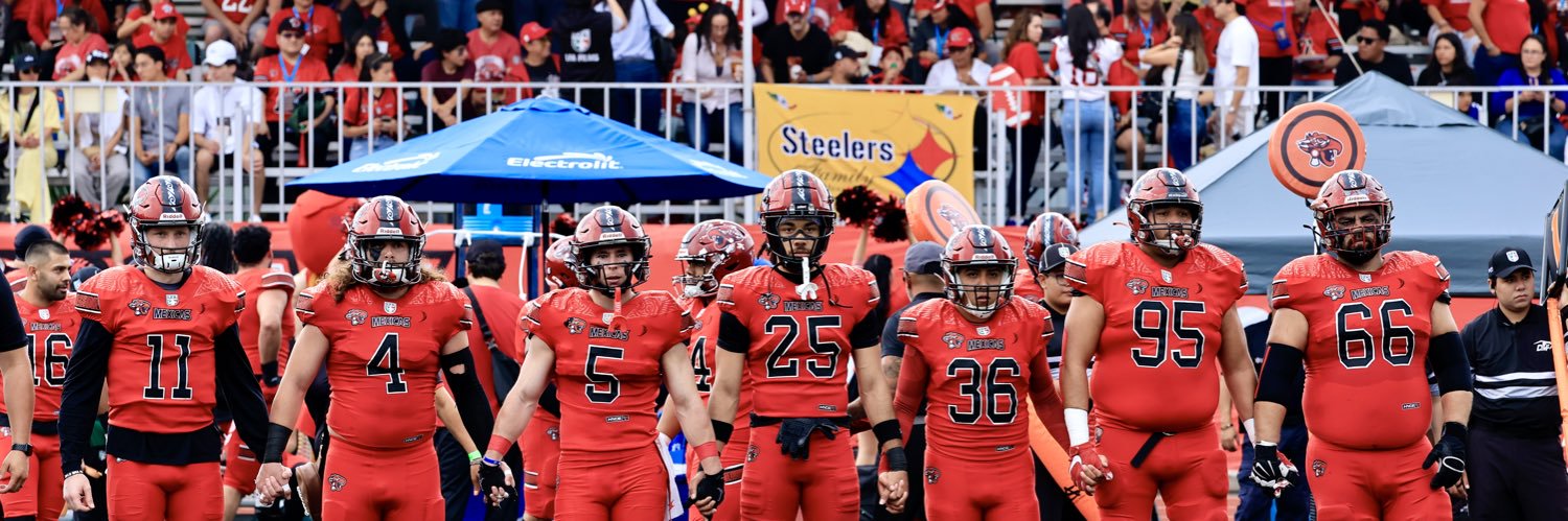 Colby Campbell banner