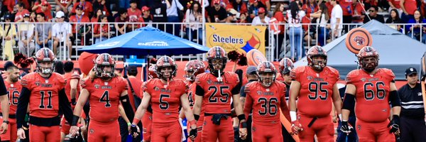 Colby_c4 Profile Banner