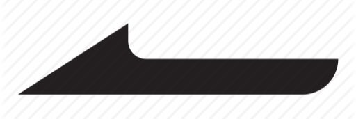 AtomicSwap's profile banner image