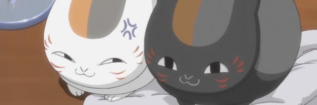 mochiFF14's profile banner image