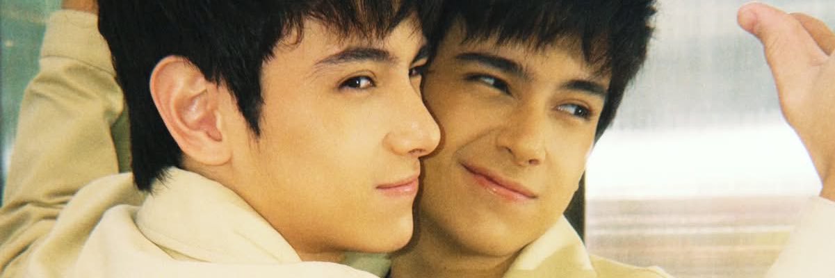scottivan05's profile banner image