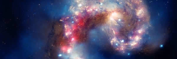 0Foco Profile Banner