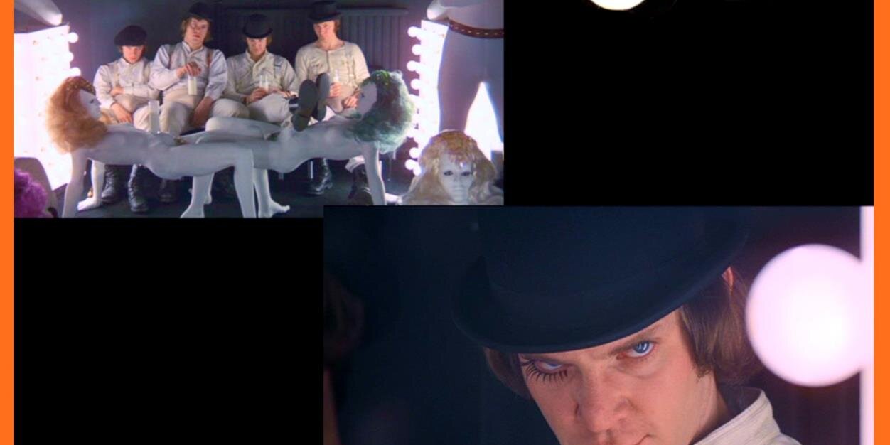 LoloSixnine's profile banner image