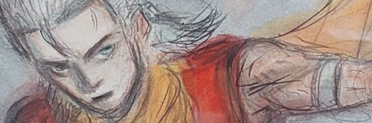 Ano_Snoht's profile banner image