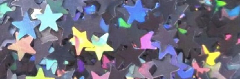 stephaniee banner