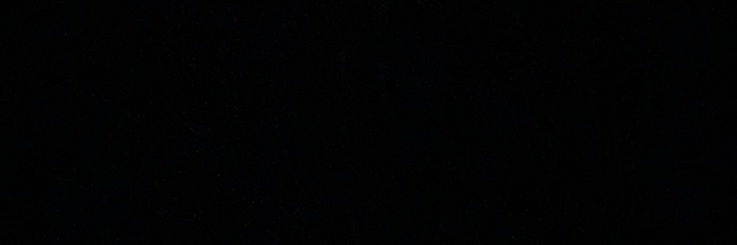 Quisyy💨 (inactive) banner
