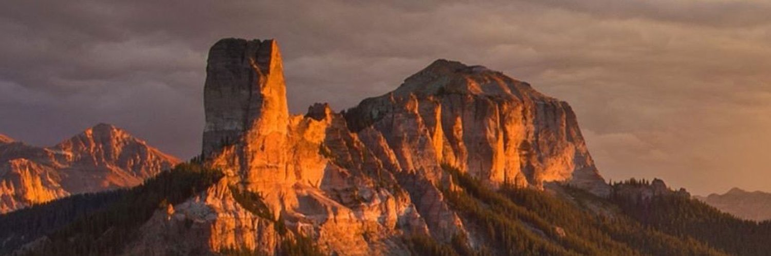 scramblexcross's profile banner image