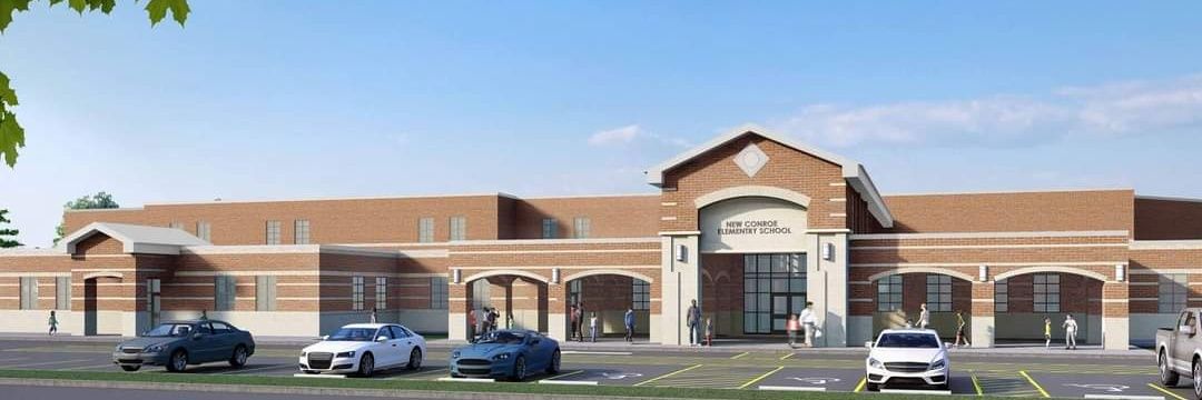 Gabriel Hernandez banner