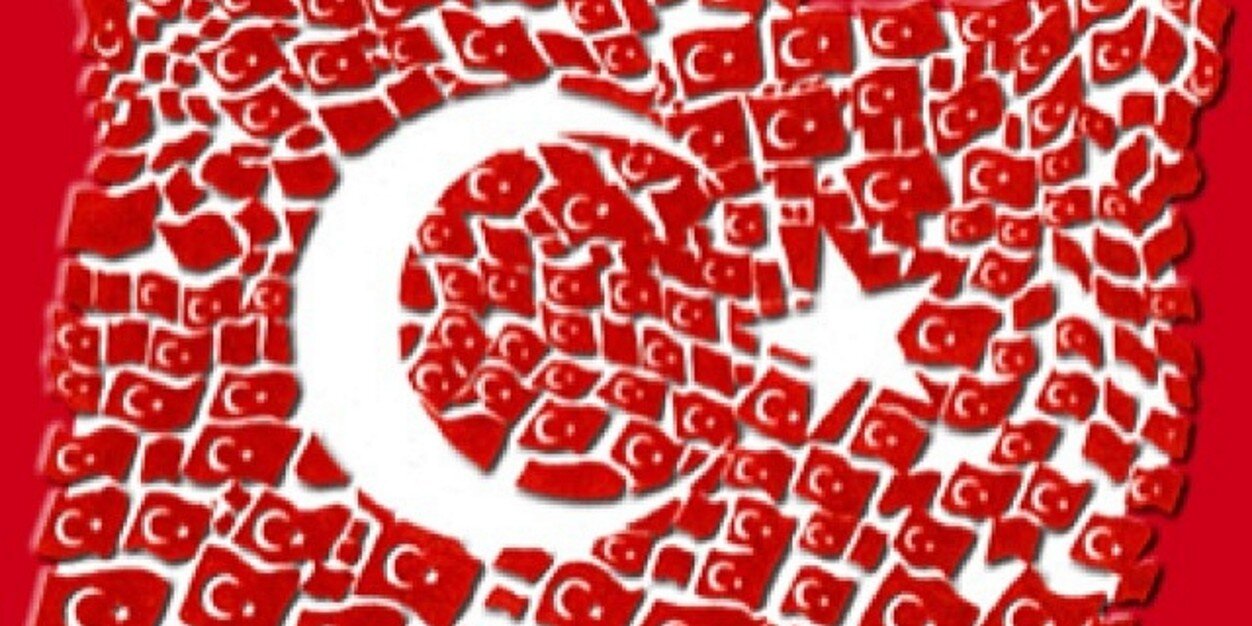 67Otizm's profile banner image